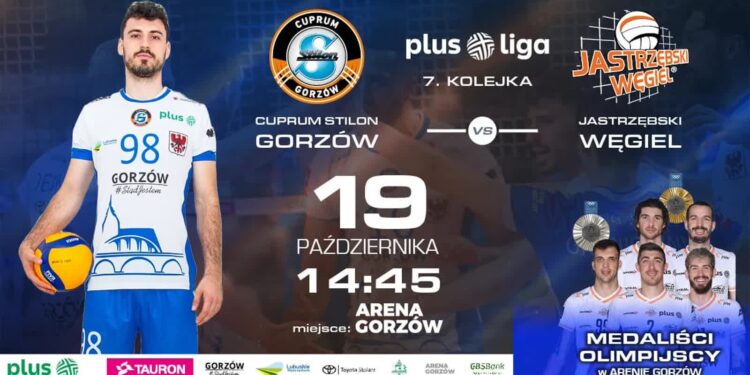 Komplet w Arenie. Do hali najlepiej dojechać z MZK