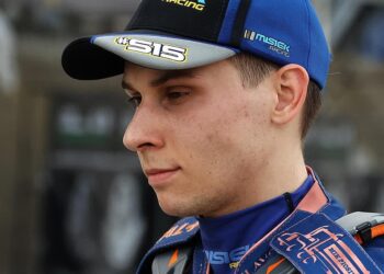 Fot. facebook.com/StalGorzow1947