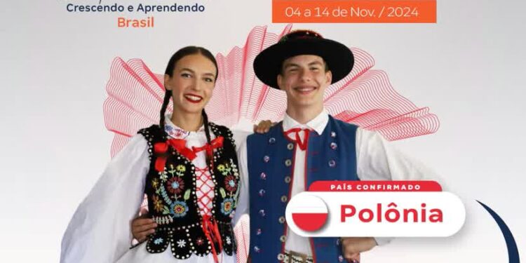 Długa podróż Małych Gorzowiaków