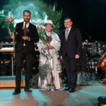 Fot. Łukasz Kulczyński UM Gorzów