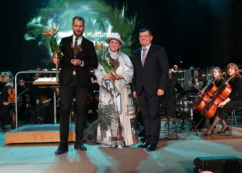 Fot. Łukasz Kulczyński UM Gorzów