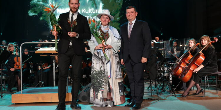 Fot. Łukasz Kulczyński UM Gorzów