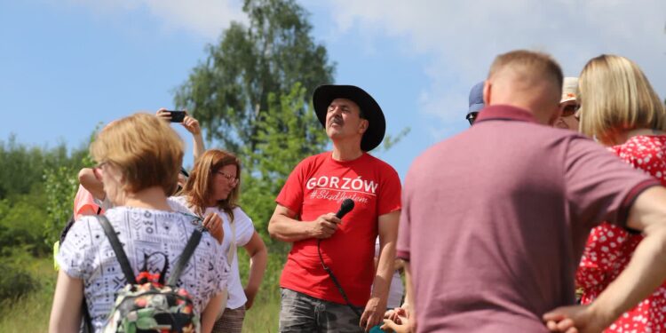 fot. Gorzów/www.facebook.com