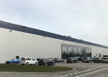 Fot. Piotr Siarkiewicz/Google