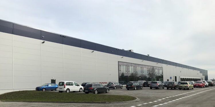 Fot. Piotr Siarkiewicz/Google