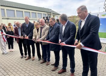 Lubuscy uczniowie mogą być bardziej EKO!