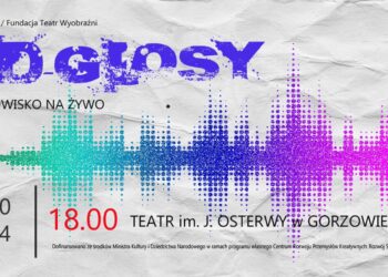Od-Głosy u Osterwy