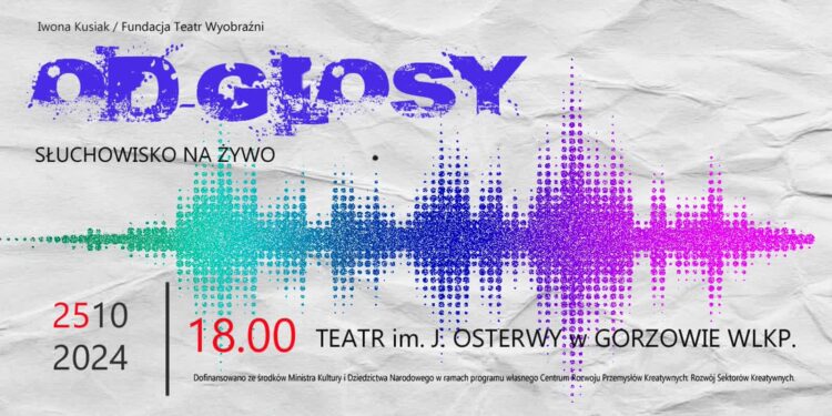 Od-Głosy u Osterwy