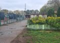 Schronisko ma być większe. Ważne zmiany