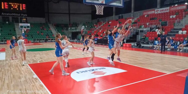 Rezerwy też na minus