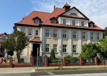 fot. Vetoquinol Biowet Sp. z o.o.