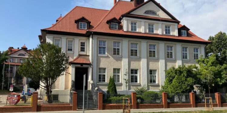 fot. Vetoquinol Biowet Sp. z o.o.