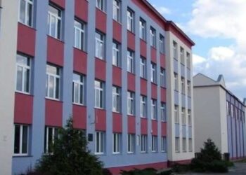 Przygotowania do jubileuszu