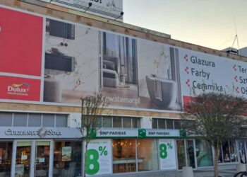 Jak będzie wyglądać uchwała krajobrazowa w Gorzowie?