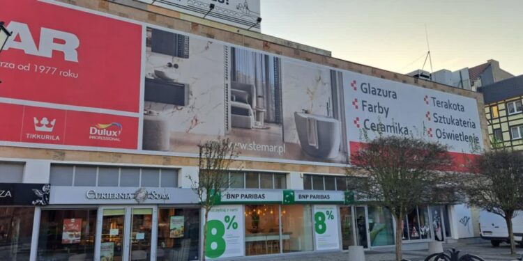 Jak będzie wyglądać uchwała krajobrazowa w Gorzowie?