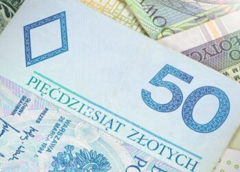 Więcej pieniędzy na sport z miejskiego budżetu?