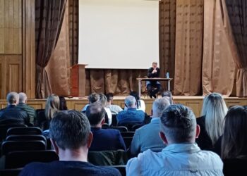 fot. Daniel Rutkowski