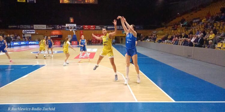 Było dobrze, skończyło się źle