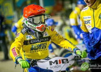 Audyt będzie później