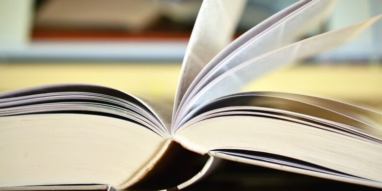 fot. congerdesign/www.pixinio.com