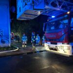 Fot. PSP Gorzów Wlkp.