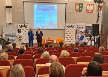 Eksperci o tym jak budować relację z dzieckiem i zadbać o jego psychikę