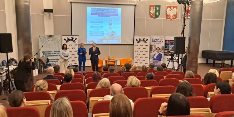 Eksperci o tym jak budować relację z dzieckiem i zadbać o jego psychikę