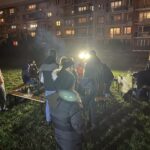 Fot. Piotr Wiśniewski