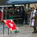 Fot. PAP/Lech Muszyński