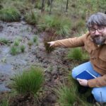 Mariusz Sobkowiak / facebook.com