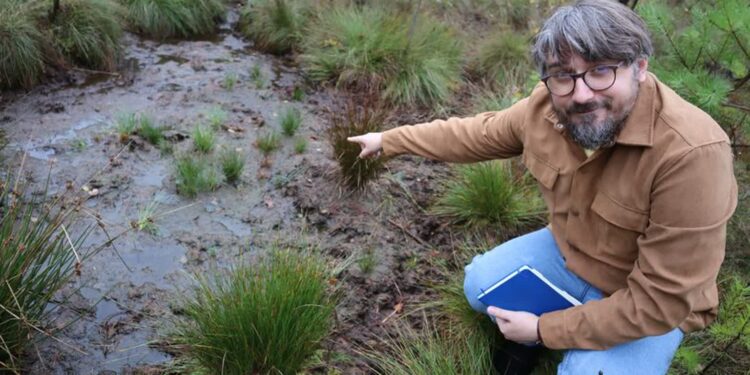 Mariusz Sobkowiak / facebook.com