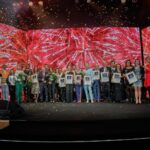 fot. Łukasz Kulczyński