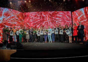 fot. Łukasz Kulczyński