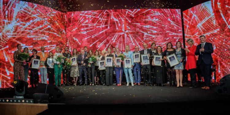 fot. Łukasz Kulczyński