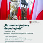 Grafika: Bartłomiej Nowosielski/ Wydział Promocji i Informacji UM Gorzów