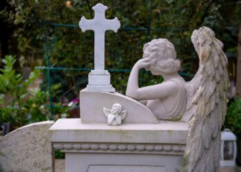 Wspominamy Lubuszan, którzy odeszli w ciągu roku