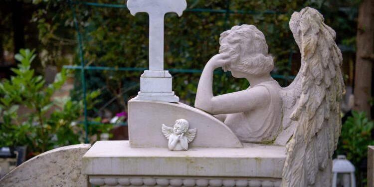 Wspominamy Lubuszan, którzy odeszli w ciągu roku