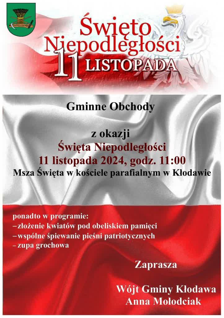 Kłodawa.jpg