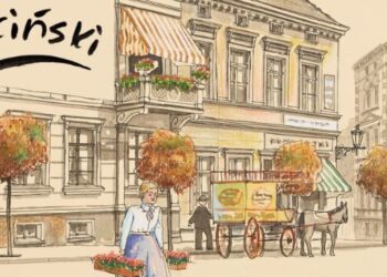 fot. Muzeum Lubuskie im. Jana Dekerta