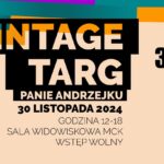 Fot. Archiwum MCK Gorzów