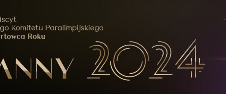 Czwórka reprezentantów GZSN Start walczy o Guttmanny 2024