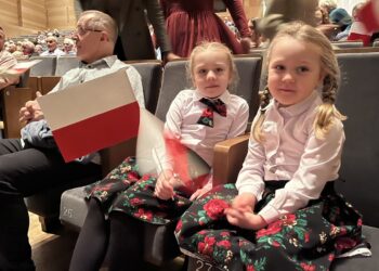 „Na polskich ścieżkach muzyka mieszka” w gorzowskiej Filharmonii