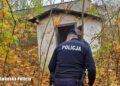 www.lubuska.policja.gov.pl