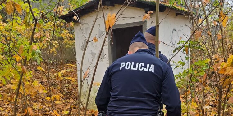 www.lubuska.policja.gov.pl