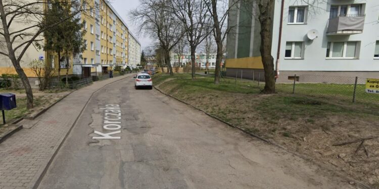 www.google.maps.pl