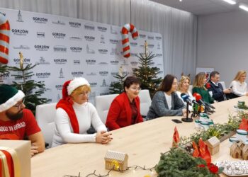 Zakopower na święta dla gorzowian