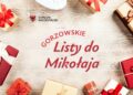 Gorzowskie „Listy do Mikołaja”