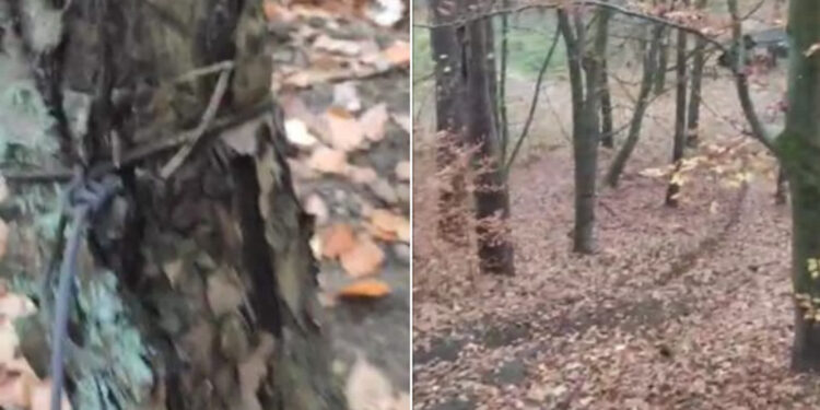 Fot. FB Gorzów-rozmowy o wszystkim