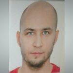 Fot. KMP Gorzów Wlkp.