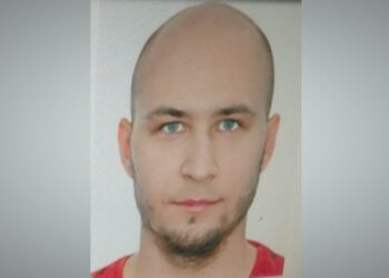 Fot. KMP Gorzów Wlkp.